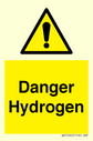 danger-hydrogen~